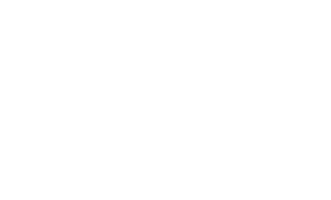 Llamá al 102 por urgencias de niños, niñas y adolescentes