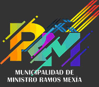 Ministro Ramos Mexía