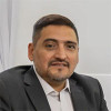 Intendente: Nelson Quinteros