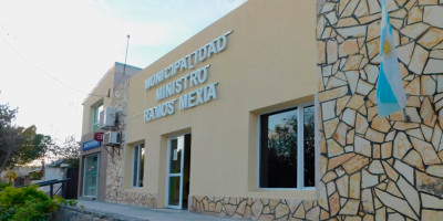 Incentivo al conocimiento Ministro Ramos Mexía