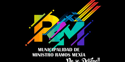 Ramos Mexía Institucional