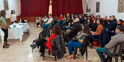 Género y Diversidad