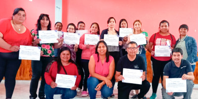 Día Internacional de la Eliminación de la Violencia contra la Mujer 25 de noviembre