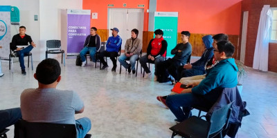 Curso de gasista Formación profesional