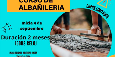 Talleres en Ramos Capacitación